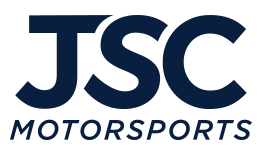 JSC Motorsports